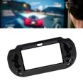 thumbnail image 1 of for PS Vita 1000 Protective Case, Aluminum Alloy Anti Scratch Falling Fingerprints Hard Shell, Game Console Protective Cover, 1 of 7