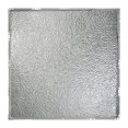 thumbnail image 2 of Great Lakes Tin Chicago Unfinished 2ft x 2ft Nail Up Ceiling Tiles (5 Pack), 2 of 6