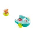 thumbnail image 1 of Water Fun Boat Children's Toy, 1 of 3