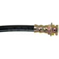 thumbnail image 4 of DORMAN Brake Line - H38646, 4 of 4