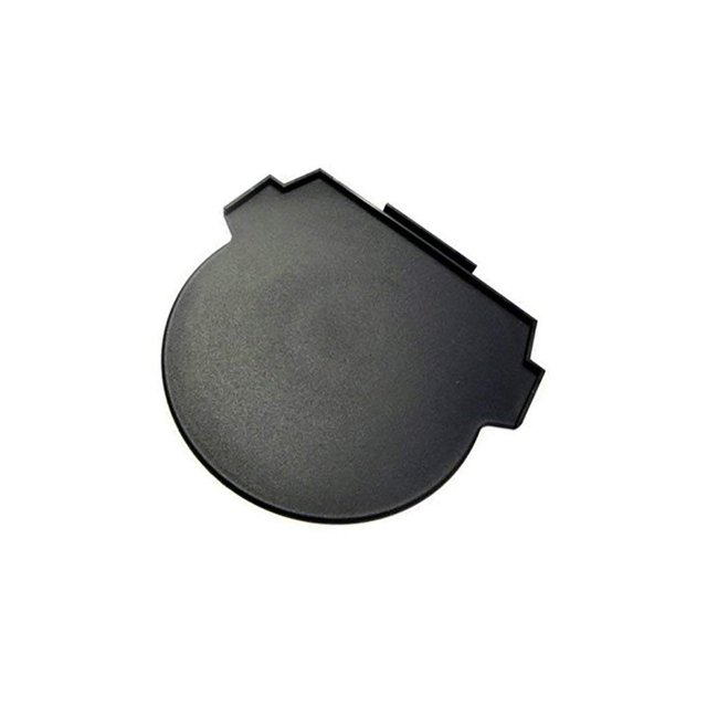 Technivorm Plaque de Pied pour Tous les Modèles de Carafe Thermique