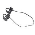thumbnail image 1 of Écouteurs de Natation, Écouteurs Intra-Auriculaires Étanches IPX8 avec Réduction du Bruit et Invites Vocales Intelligentes pour Gym Course Entraînement Surf Plongée, 1 of 7