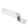 thumbnail image 1 of Loewten Antenne de Nombreuses Applications Assez Fortes pour la Maison, 1 of 8