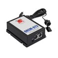 thumbnail image 1 of GROM Audio BMWTB3 BMW Mini 1998-2006 Bluetooth Car Kit - Hands Free & A2DP, 1 of 1