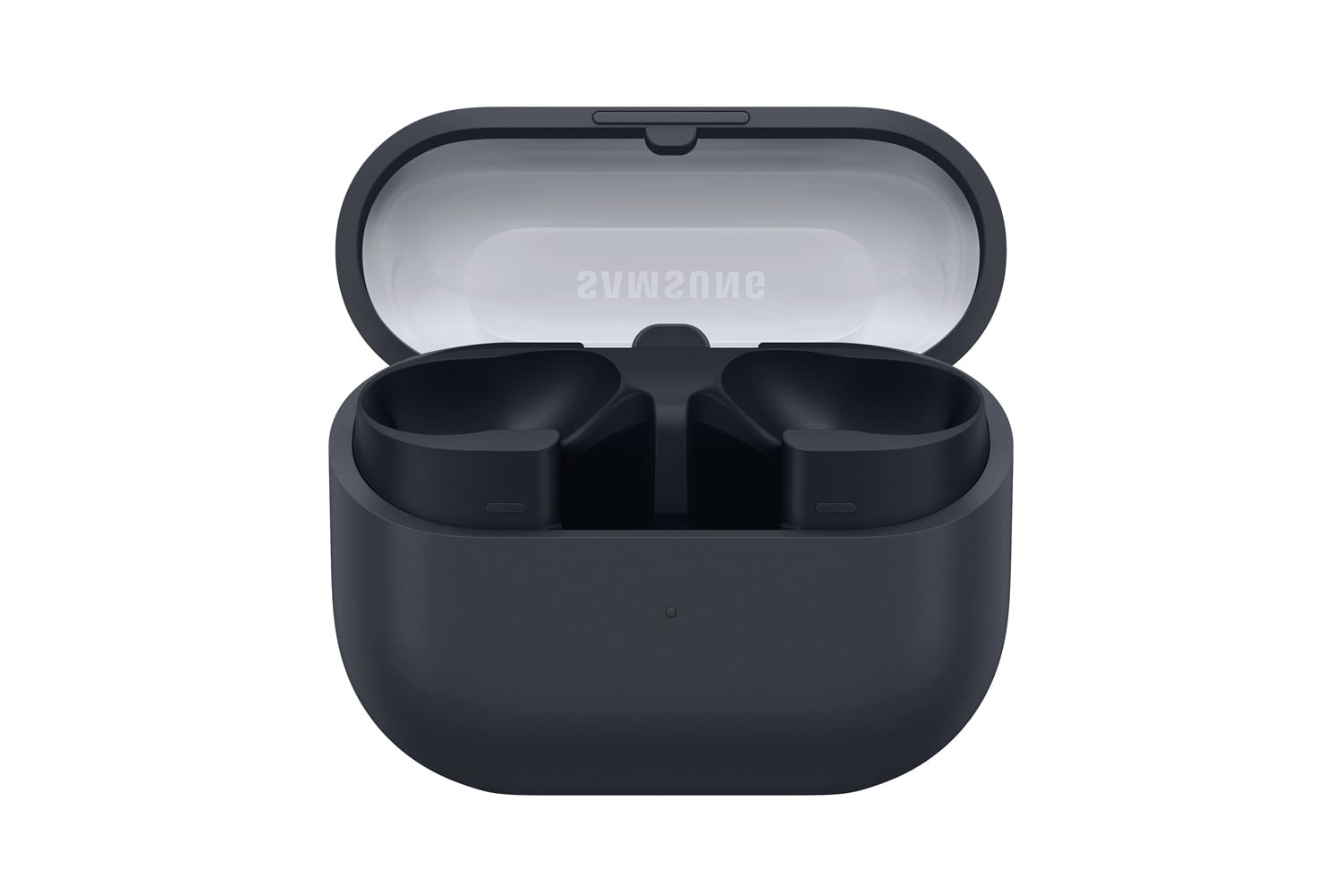 Samsung Galaxy Buds3 FE - Walmart.ca