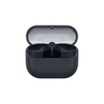 thumbnail image 2 of Samsung Galaxy Buds3 FE, 2 of 8