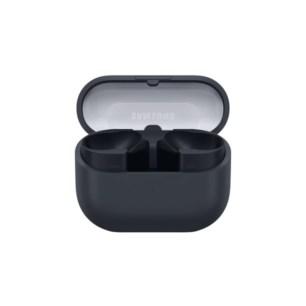 Samsung Galaxy Buds3 FE - Walmart.ca
