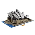 thumbnail image 2 of LEGO LEGO® Creator Expert® - Sydney Opera House™ (10234), 2 of 2