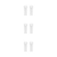 thumbnail image 2 of Transemion 2pcs And Precise Portable Silicone Touch Lens Inserter For Fast semitransparent 3Set, 2 of 6