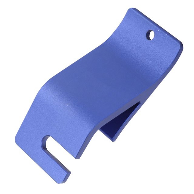 Motorcycle Tire Replacement Tool Aluminum Tyre Changer Assist For Off Road Bikes