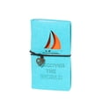 thumbnail image 1 of Fe-lt 3 Inch Album,Wo-rd Card Bank Card Colle-ction Album, Pola-roid Photo Album, Card Bag, 1 of 5