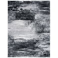 thumbnail image 4 of SAFAVIEH Adirondack Rudyard Tapis Abstrait, 4 of 6