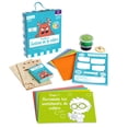 thumbnail image 3 of Trousse de gestion de la colère, 3 of 3