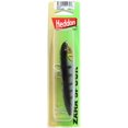 thumbnail image 4 of Heddon X9255-JMP Zara Spook Lure, 4 1/2-Inch, 3/4-Ounce, Natural Perch, 4 of 4