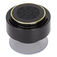 thumbnail image 1 of Bluetooth Speaker,F012 Bluetooth Shower Speaker Waterproof Portable Bluetooth Speakers Waterproof Speaker Custom Engineered, 1 of 14