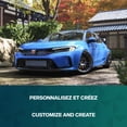 thumbnail image 5 of Canada Xbox Forza Horizon 6: Deluxe Edition 129.99 (Code Numérique), 5 of 5