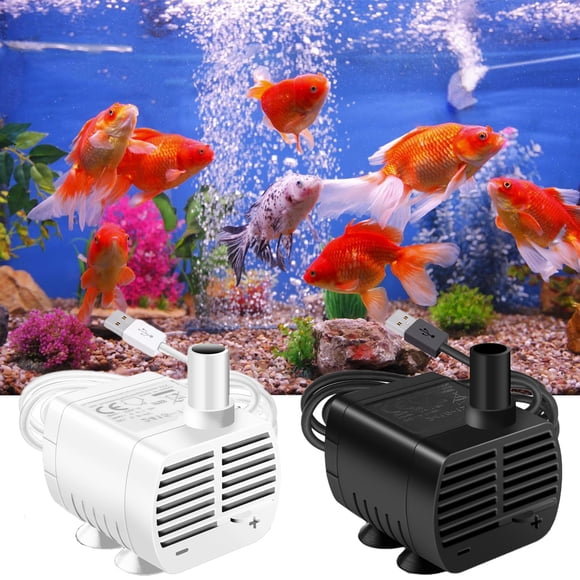 Water Pump Small | Walmart Canada