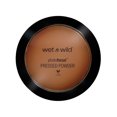 thumbnail image 1 of Wet N Wild Photo Focus Pressed Powder, 1 of 1