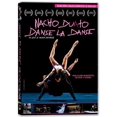 thumbnail image 1 of Danse La Danse, Nacho Duato [ NON-USA FORMAT, PAL, Reg.0 Import - Spain ], 1 of 1