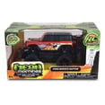 thumbnail image 2 of Jouet radiocommandé NKOK Ford Bronco Raptor, 2 of 4