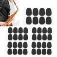 thumbnail image 1 of Mouthpiece Cushions, High Efficiency Strong Compatibility  For Indoor 0.5mm, 1 of 8