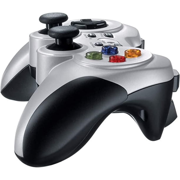 その他 Logicool F710 Logitech Wireless Gamepad F710 - Walmart.ca