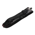 thumbnail image 4 of Drone Controller Lanyard,Thicken Drone Lanyard Neck Controller Neck Strapfor Mini Pro Adjustable Lanyardfor Mini Pro Highly Versatile, 4 of 14