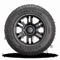 thumbnail image 3 of Goodyear Wrangler DuraTrac RT 285/75R17 E/10PLY BSW pneu, 3 of 7
