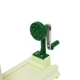 thumbnail image 3 of Thunder Group Vegetable Shredder, 3 of 3