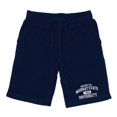 thumbnail image 1 of W Republic 566-135-NVY-05 Men Murray State Racers Property Shorts, Navy - 2XL, 1 of 1