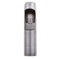 thumbnail image 2 of 1pc Hollow Punch Leather , 13mm-30mm for Leather Working DIY Tools 23mm, 2 of 7