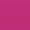 Rose, variante sur RIT Dyemore Liquid Dye for Synthetic Fibers, bleu, 207 mL (7 oz)
