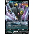 thumbnail image 3 of Pokemon TCG: V Heroes Tin | Umbreon V!, 3 of 3