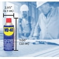 thumbnail image 3 of WD-40 Classic Can Lubricant, 3 of 6