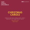 thumbnail image 1 of Christmas Carols, 1 of 1
