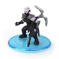 thumbnail image 2 of Fortnite Battle Royale Collection: Squad Pack Wave 3, 2 of 9