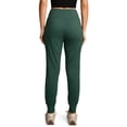 thumbnail image 2 of Jockey Jogger EverActive pour Femmes, 2 of 8
