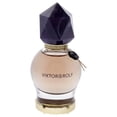 thumbnail image 2 of Viktor & Rolf Good Fortune Eau De Parfum Spray For Women 30ml, 2 of 2