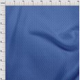 thumbnail image 3 of oneOone Polyester Lycra Fabric Geometric Block Fabric Prints By Yard 56 Inch Wide, 3 of 4