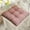 E, variante sur EGNMCR Coussins de Chaise d'Extérieur Coussin de Siège Coussins de Chaise Coussin de Chaise Universel Coussin de Chaise de Bureau Coussin Épaissi avec Sangle Coussin Coussin Tissu Respirant Coussin pour les Fesses Coussin Doux