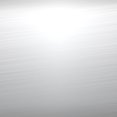 thumbnail image 4 of Rev-A-Shelf 5349-15DM-117 35 Litres Extractible Conteneur de Déchets avec Fermeture Douce, 4 of 5