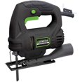 thumbnail image 1 of Richpower GJS380SE 3 in. Variable Speed Jig Saw, Black, 1 of 4