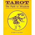 thumbnail image 1 of Tarot: The Path to Wisdom, 1 of 1