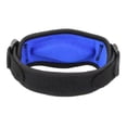 thumbnail image 1 of Attelle de Soutien de Coude Ajustable avec Coussinet de Compression pour Tendinite et Articulation, 1 of 4