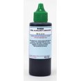 thumbnail image 1 of Taylor R0008 Swimming Pool Spa Test Kit Total Alkalinity Indicator 2 Oz Bottle, 1 of 5