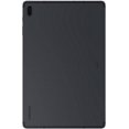 thumbnail image 5 of Samsung Galaxy Tab S7 FE (SM-T733) 12.4" Android 11 Tablet with Qualcomm SM7225 8-Core Processor- Open Box, 5 of 5