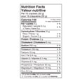 thumbnail image 3 of Dare Veggie Crisps Dill Pickle, 100g, 3 of 5