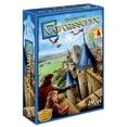 thumbnail image 1 of Carcassonne, 1 of 2