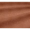 thumbnail image 5 of Tissu de Jersey de Viscose de Pomme Tissu Imprimé à Rayures Inégales 1 Yard 60 Inch Wide, 5 of 5