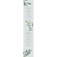 thumbnail image 5 of InfinitiPRO Botanicology Curling Iron, Coconut Aloe Vera & Copper Enriched Ceramic, 1 inch, Rose Gold, 1 Pk, 5 of 5
